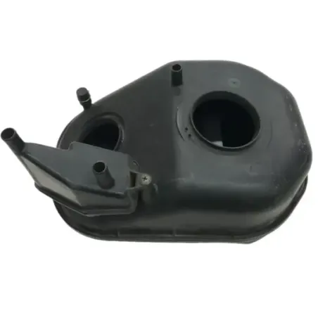 Boite a air SUZUKI SV 650 S 1999-2002
