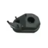 Boite a air SUZUKI SV 650 S 1999-2002
