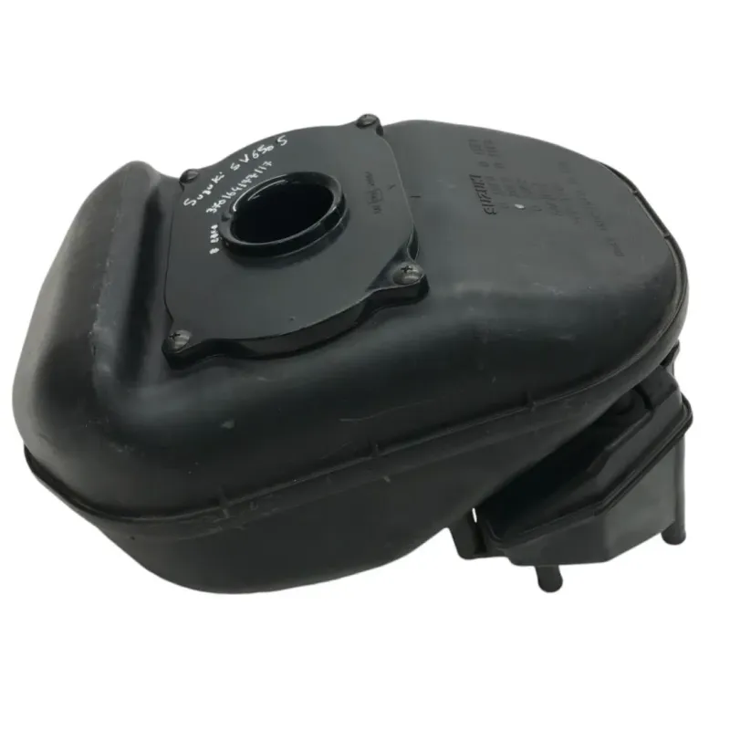 Boite a air SUZUKI SV 650 S 1999-2002