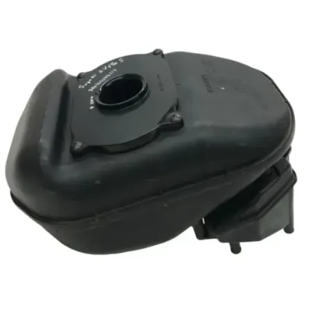 Boite a air SUZUKI SV 650 S 1999-2002