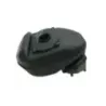 Boite a air SUZUKI SV 650 S 1999-2002