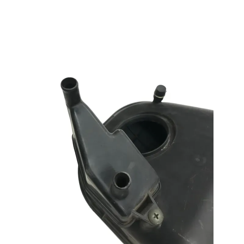 Boite a air SUZUKI SV 650 S 1999-2002