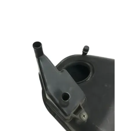 Boite a air SUZUKI SV 650 S 1999-2002