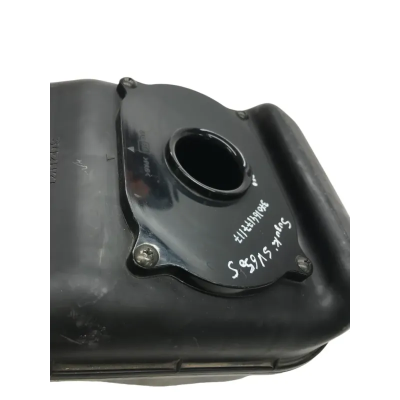 Boite a air SUZUKI SV 650 S 1999-2002