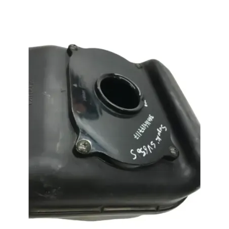 Boite a air SUZUKI SV 650 S 1999-2002
