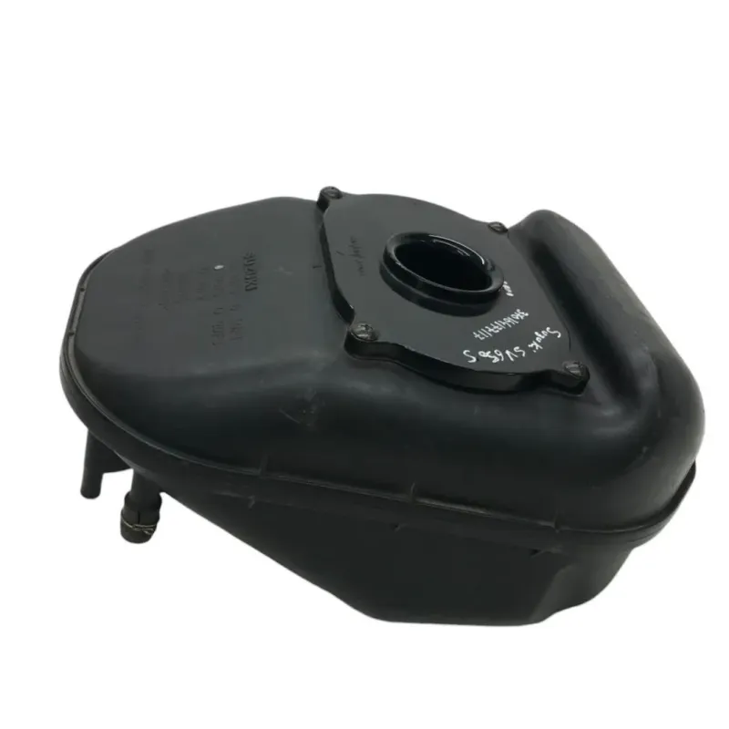 Boite a air SUZUKI SV 650 S 1999-2002