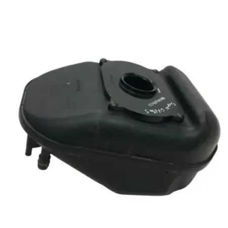 Boite a air SUZUKI SV 650 S 1999-2002
