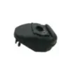 Boite a air SUZUKI SV 650 S 1999-2002