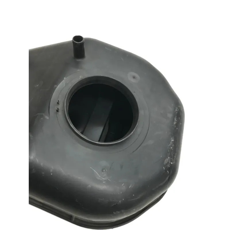 Boite a air SUZUKI SV 650 S 1999-2002