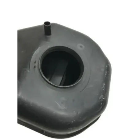Boite a air SUZUKI SV 650 S 1999-2002