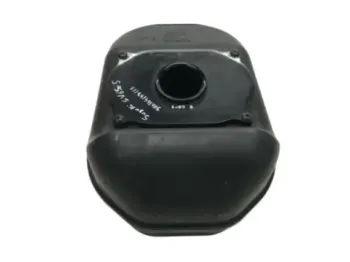 Boite a air SUZUKI SV 650 S 1999-2002
