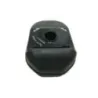 Boite a air SUZUKI SV 650 S 1999-2002