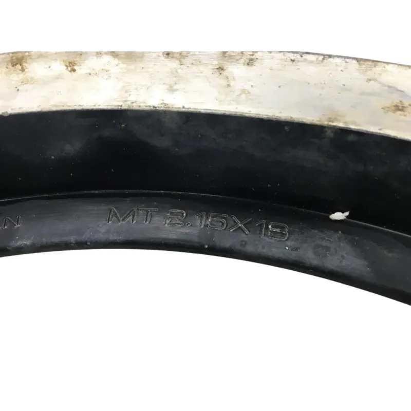 Jante avant HONDA CM 400 T 1979-1982