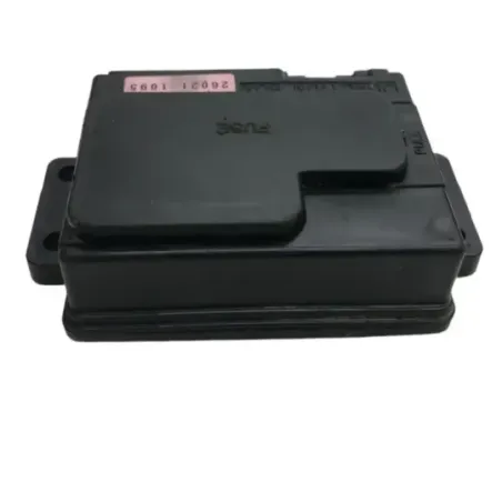 Boite a fusibles KAWASAKI ZX9 R 900 1998-2003 NINJA