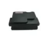 Boite a fusibles KAWASAKI ZX9 R 900 1998-2003 NINJA