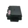 Boite a fusibles KAWASAKI ZX9 R 900 1998-2003 NINJA