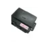 Boite a fusibles KAWASAKI ZX9 R 900 1998-2003 NINJA
