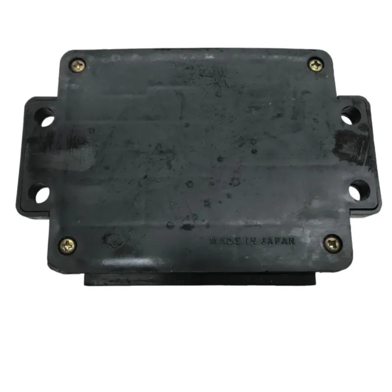 Boite a fusibles KAWASAKI ZX9 R 900 1998-2003 NINJA
