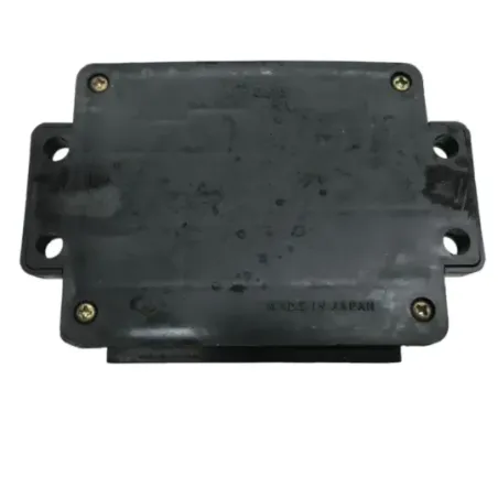 Boite a fusibles KAWASAKI ZX9 R 900 1998-2003 NINJA