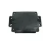 Boite a fusibles KAWASAKI ZX9 R 900 1998-2003 NINJA
