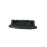 Boite a fusibles KAWASAKI ZX9 R 900 1998-2003 NINJA