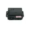 Boite a fusibles KAWASAKI ZX9 R 900 1998-2003 NINJA