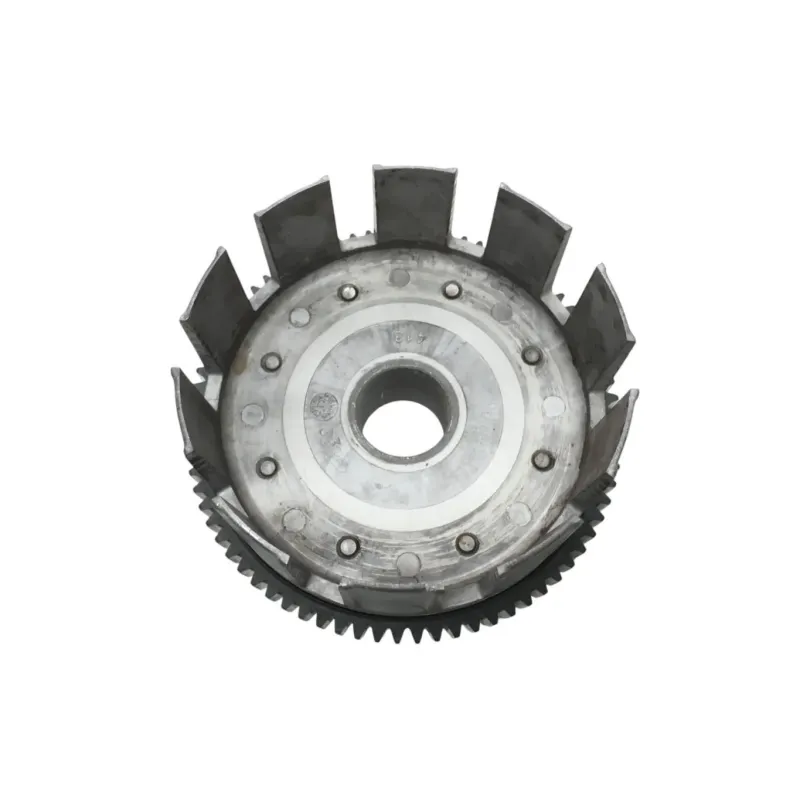 Embrayage HONDA CM 400 T 1979-1982