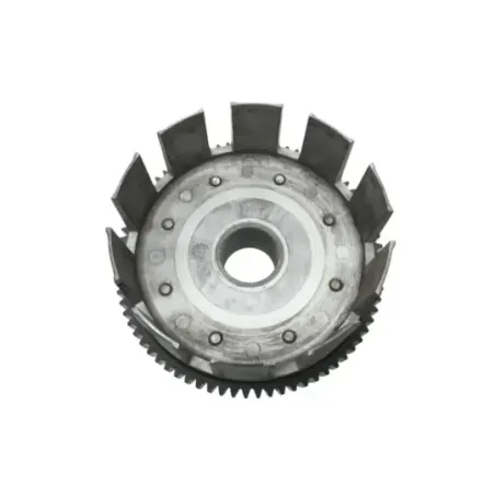 Embrayage HONDA CM 400 T 1979-1982
