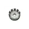 Embrayage HONDA CM 400 T 1979-1982 Embrayage HONDA CM 400 T 1979-1982