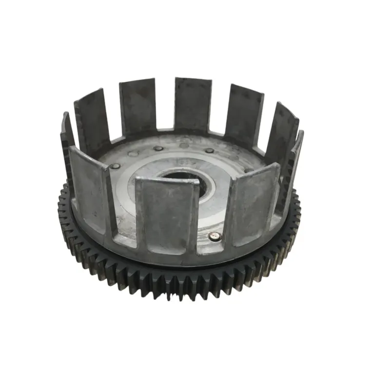 Embrayage HONDA CM 400 T 1979-1982