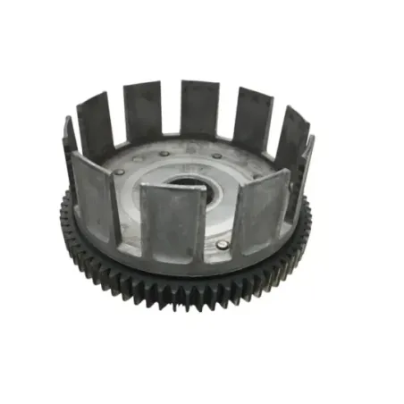 Embrayage HONDA CM 400 T 1979-1982