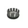 Embrayage HONDA CM 400 T 1979-1982 Embrayage HONDA CM 400 T 1979-1982