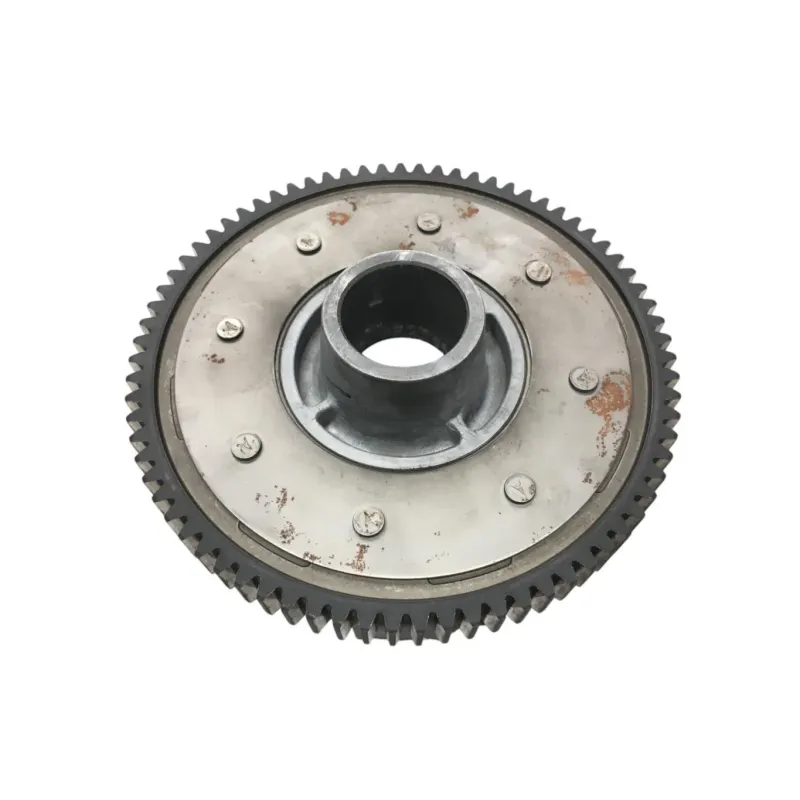 Embrayage HONDA CM 400 T 1979-1982