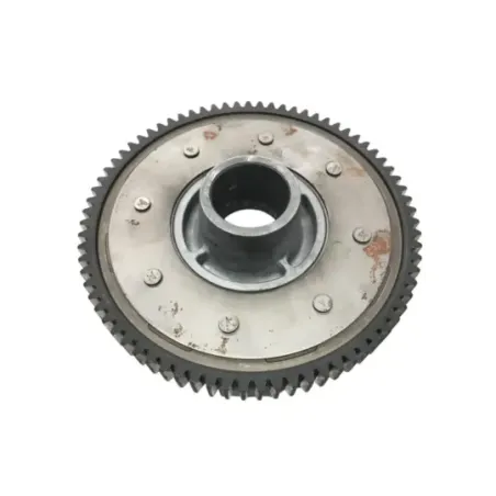 Embrayage HONDA CM 400 T 1979-1982