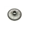 Embrayage HONDA CM 400 T 1979-1982 Embrayage HONDA CM 400 T 1979-1982