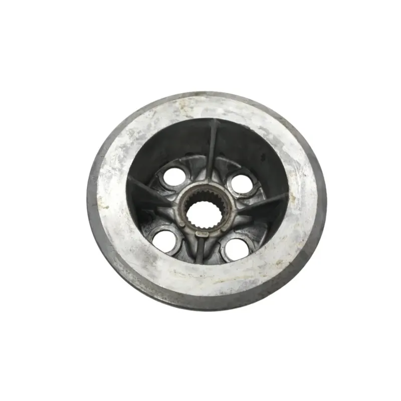 Embrayage HONDA CM 400 T 1979-1982