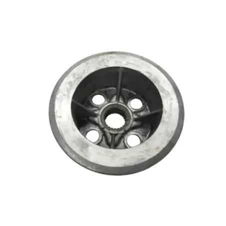 Embrayage HONDA CM 400 T 1979-1982