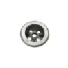 Embrayage HONDA CM 400 T 1979-1982 Embrayage HONDA CM 400 T 1979-1982