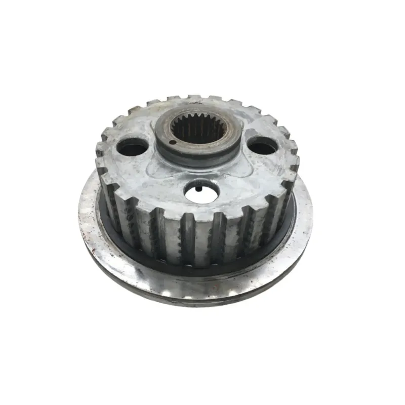 Embrayage HONDA CM 400 T 1979-1982