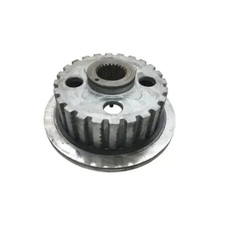 Embrayage HONDA CM 400 T 1979-1982