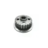 Embrayage HONDA CM 400 T 1979-1982 Embrayage HONDA CM 400 T 1979-1982