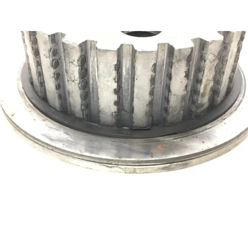 Embrayage HONDA CM 400 T 1979-1982
