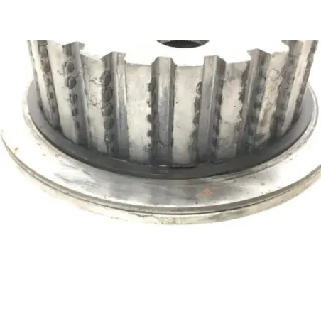 Embrayage HONDA CM 400 T 1979-1982
