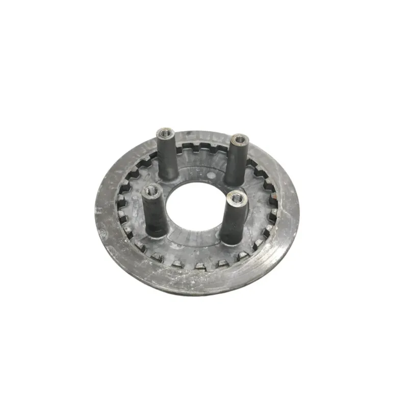 Embrayage HONDA CM 400 T 1979-1982