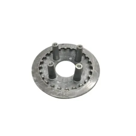 Embrayage HONDA CM 400 T 1979-1982