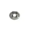 Embrayage HONDA CM 400 T 1979-1982 Embrayage HONDA CM 400 T 1979-1982