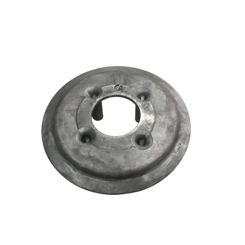 Embrayage HONDA CM 400 T 1979-1982