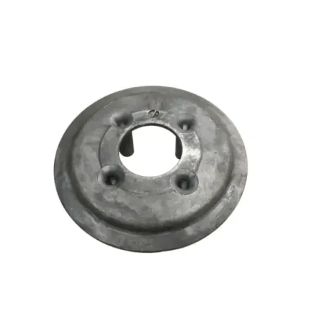 Embrayage HONDA CM 400 T 1979-1982