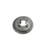 Embrayage HONDA CM 400 T 1979-1982 Embrayage HONDA CM 400 T 1979-1982