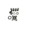 Embrayage HONDA CM 400 T 1979-1982 Embrayage HONDA CM 400 T 1979-1982